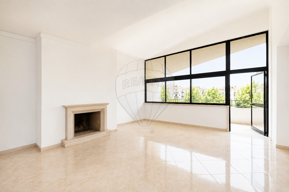 Apartamento T5 à venda em Cascais e Estoril, Cascais — foto 14
