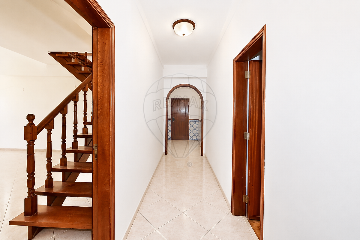 Apartamento T5 à venda em Cascais e Estoril, Cascais — foto 13