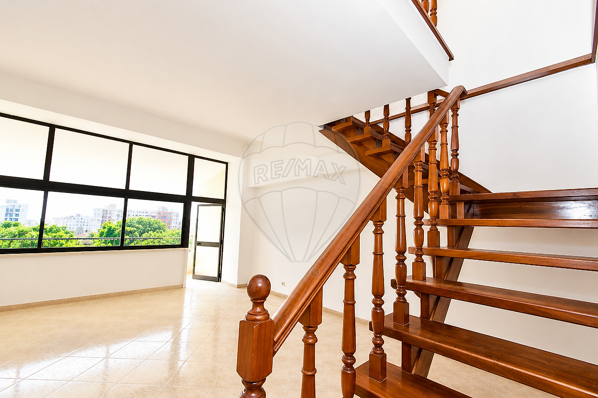 Apartamento T5 à venda em Cascais e Estoril, Cascais — foto 30
