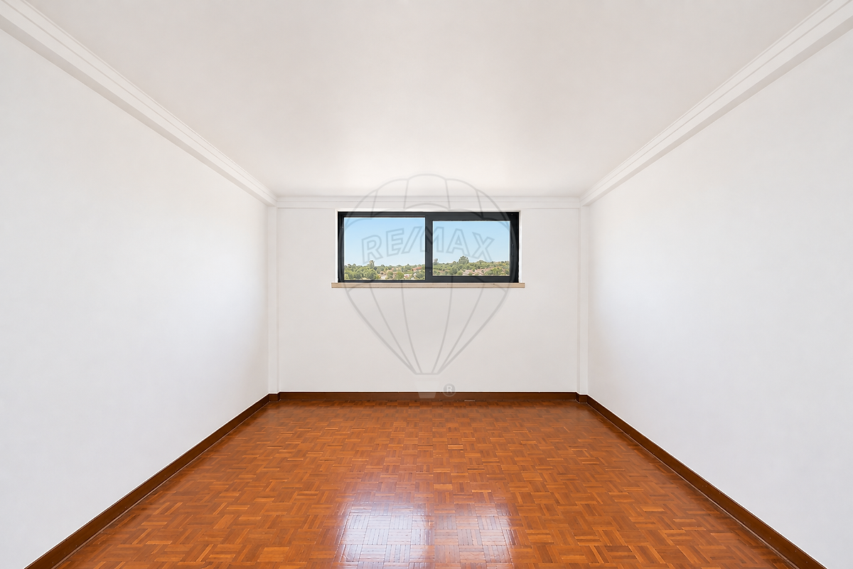 Apartamento T5 à venda em Cascais e Estoril, Cascais — foto 34