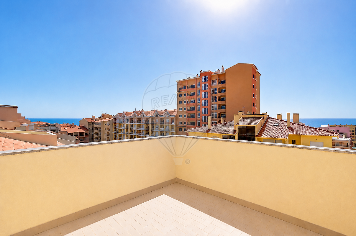 Apartamento T5 à venda em Cascais e Estoril, Cascais — foto 6