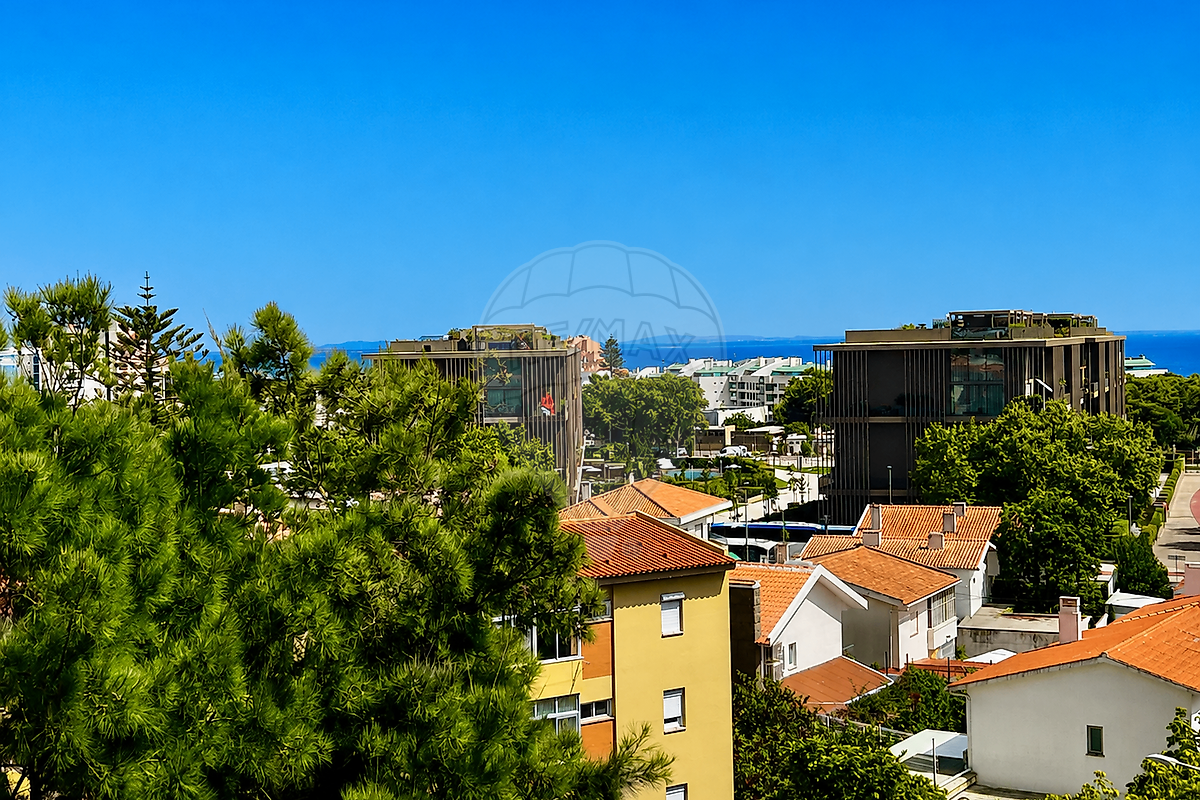 Apartamento T5 à venda em Cascais e Estoril, Cascais — foto 3