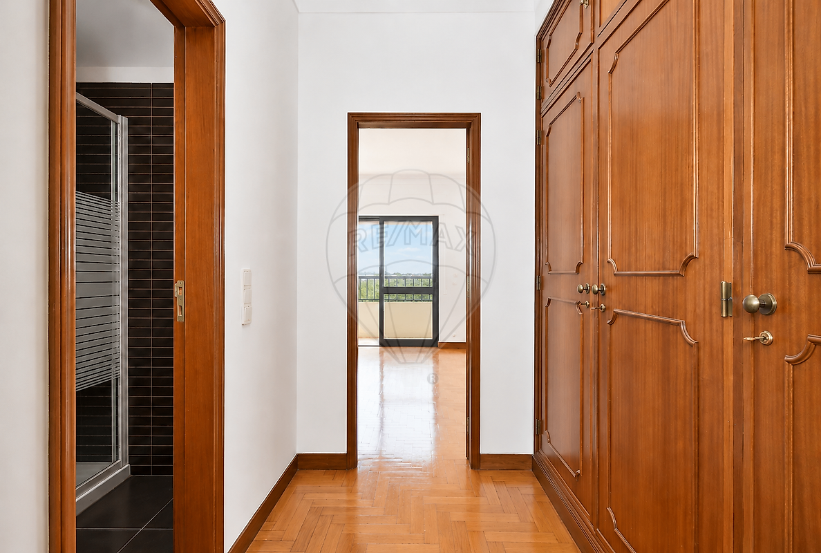 Apartamento T5 à venda em Cascais e Estoril, Cascais — foto 25