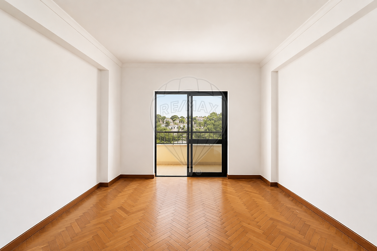 Apartamento T5 à venda em Cascais e Estoril, Cascais — foto 22