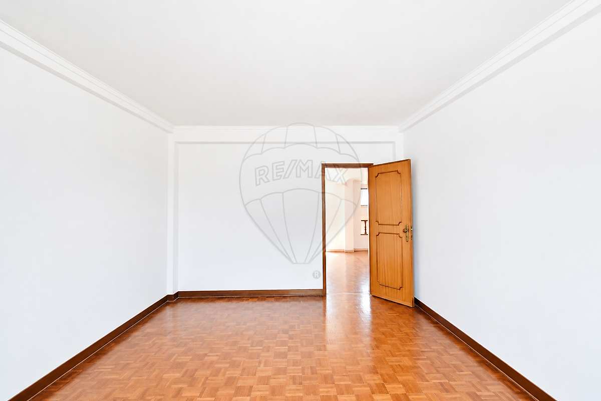 Apartamento T5 à venda em Cascais e Estoril, Cascais — foto 35