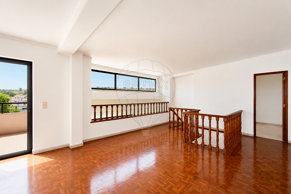 Apartamento T5 à venda em Cascais e Estoril, Cascais — foto 33
