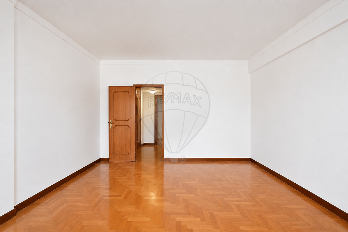 Apartamento T5 à venda em Cascais e Estoril, Cascais — foto 29
