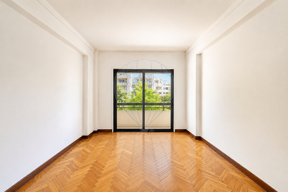Apartamento T5 à venda em Cascais e Estoril, Cascais — foto 19