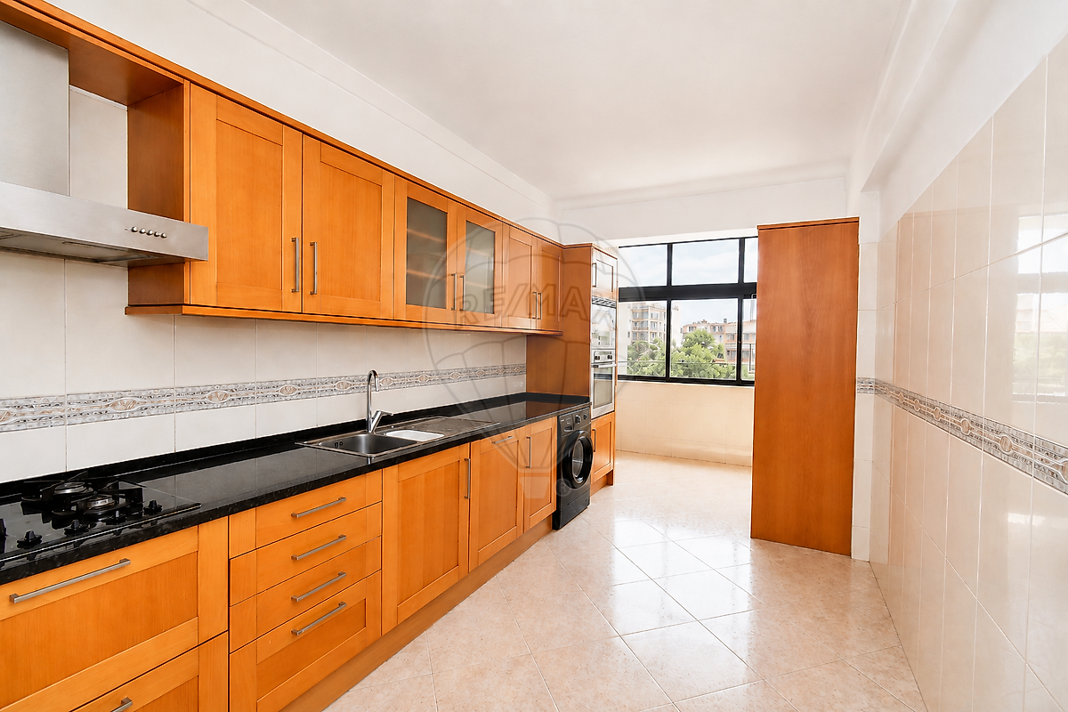 Apartamento T5 à venda em Cascais e Estoril, Cascais — foto 11
