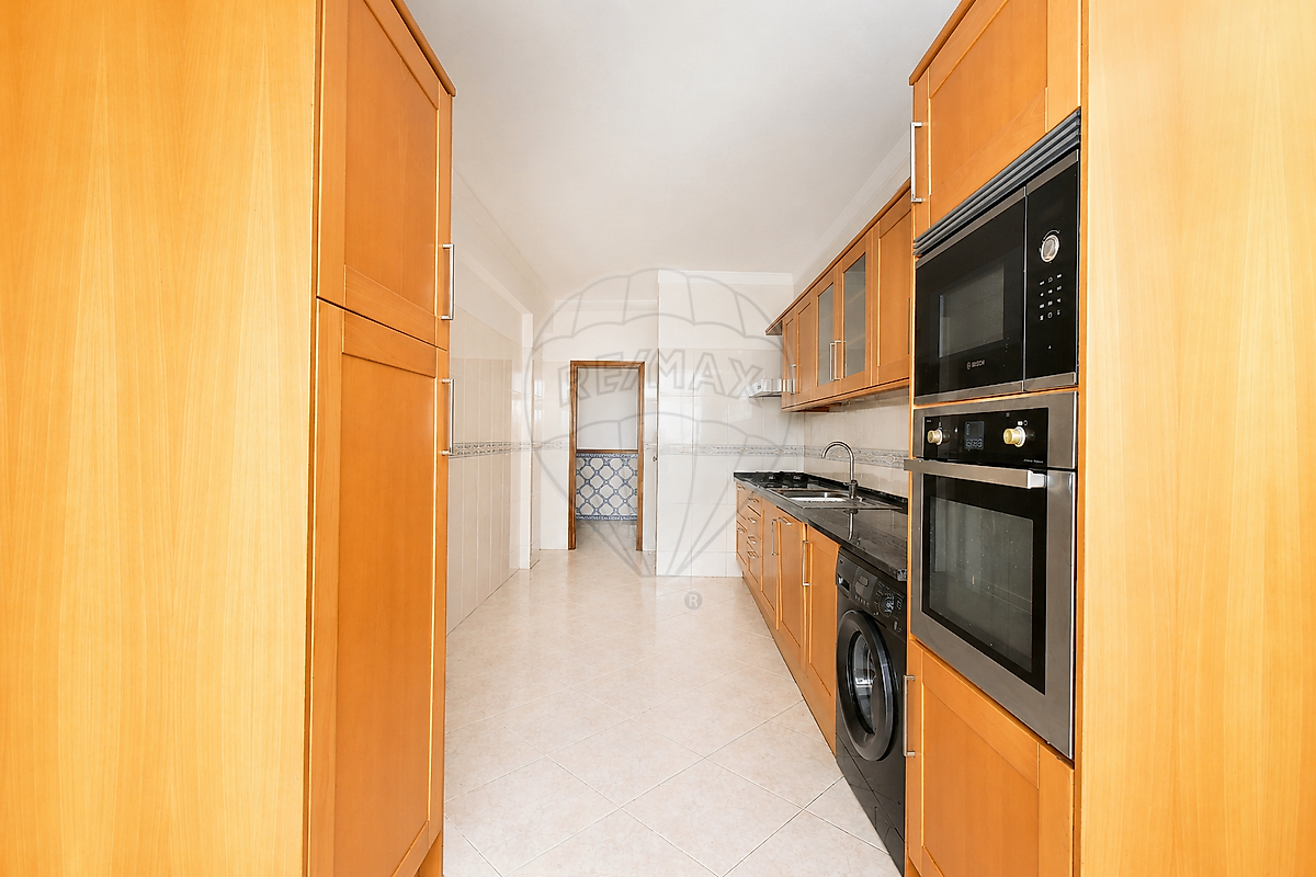Apartamento T5 à venda em Cascais e Estoril, Cascais — foto 12