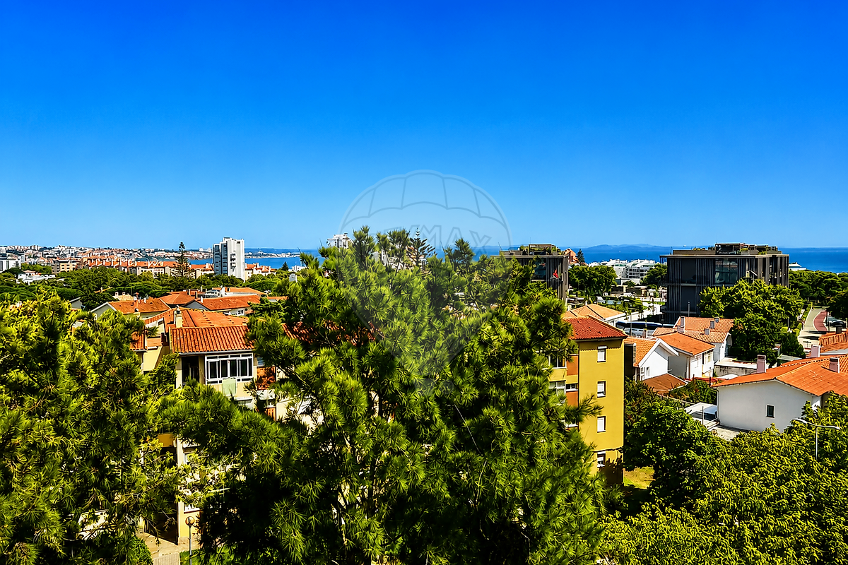 Apartamento T5 à venda em Cascais e Estoril, Cascais — foto 4