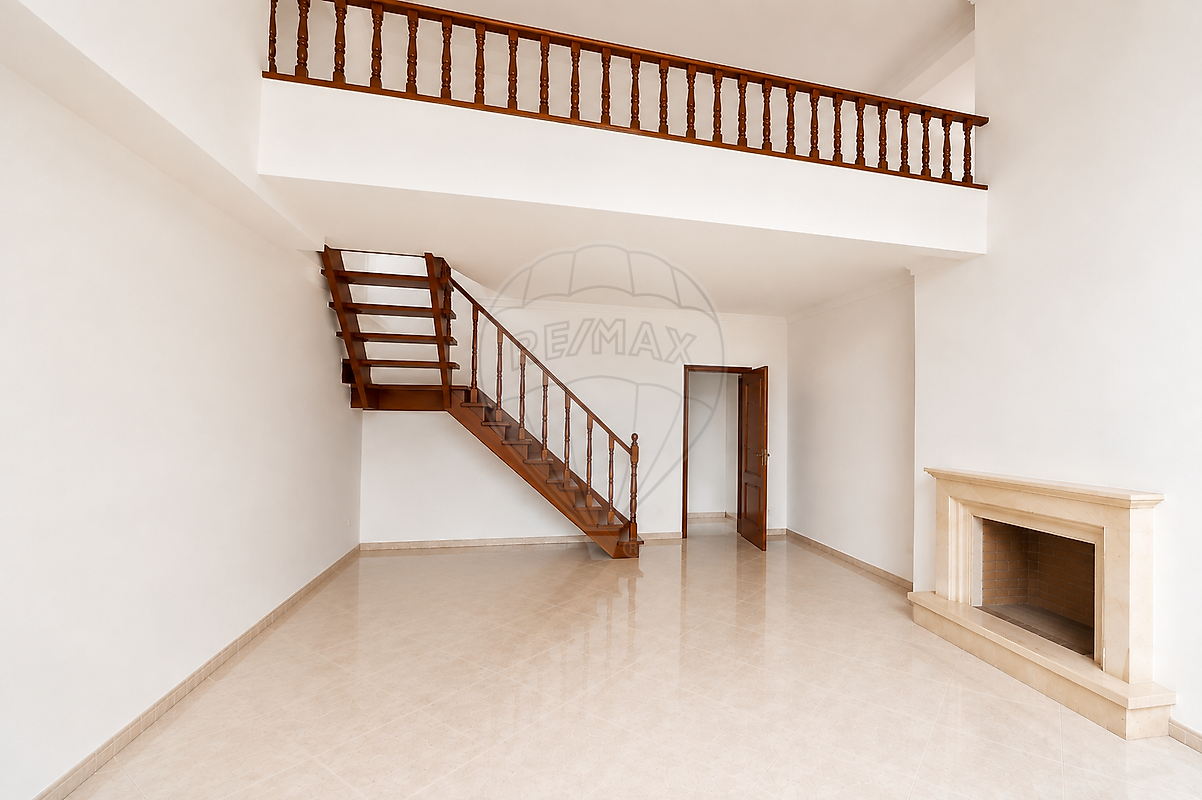 Apartamento T5 à venda em Cascais e Estoril, Cascais — foto 15