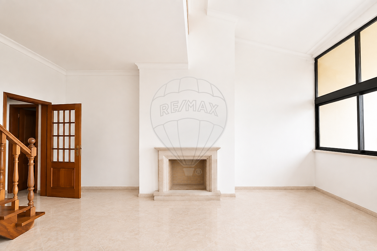 Apartamento T5 à venda em Cascais e Estoril, Cascais — foto 16