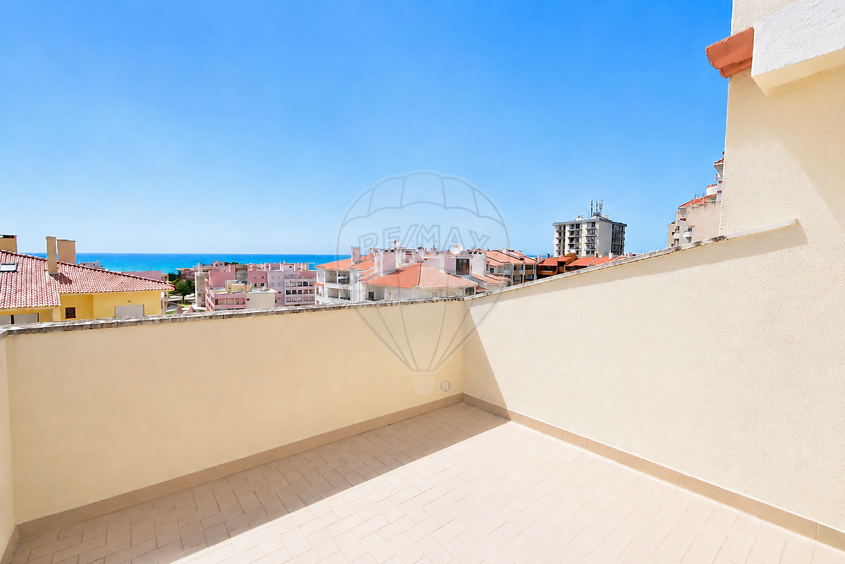 Apartamento T5 à venda em Cascais e Estoril, Cascais — foto 8