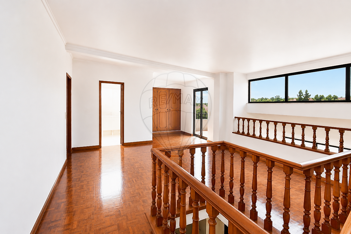 Apartamento T5 à venda em Cascais e Estoril, Cascais — foto 32