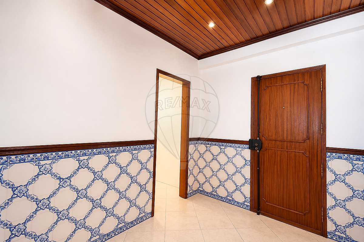 Apartamento T5 à venda em Cascais e Estoril, Cascais — foto 10