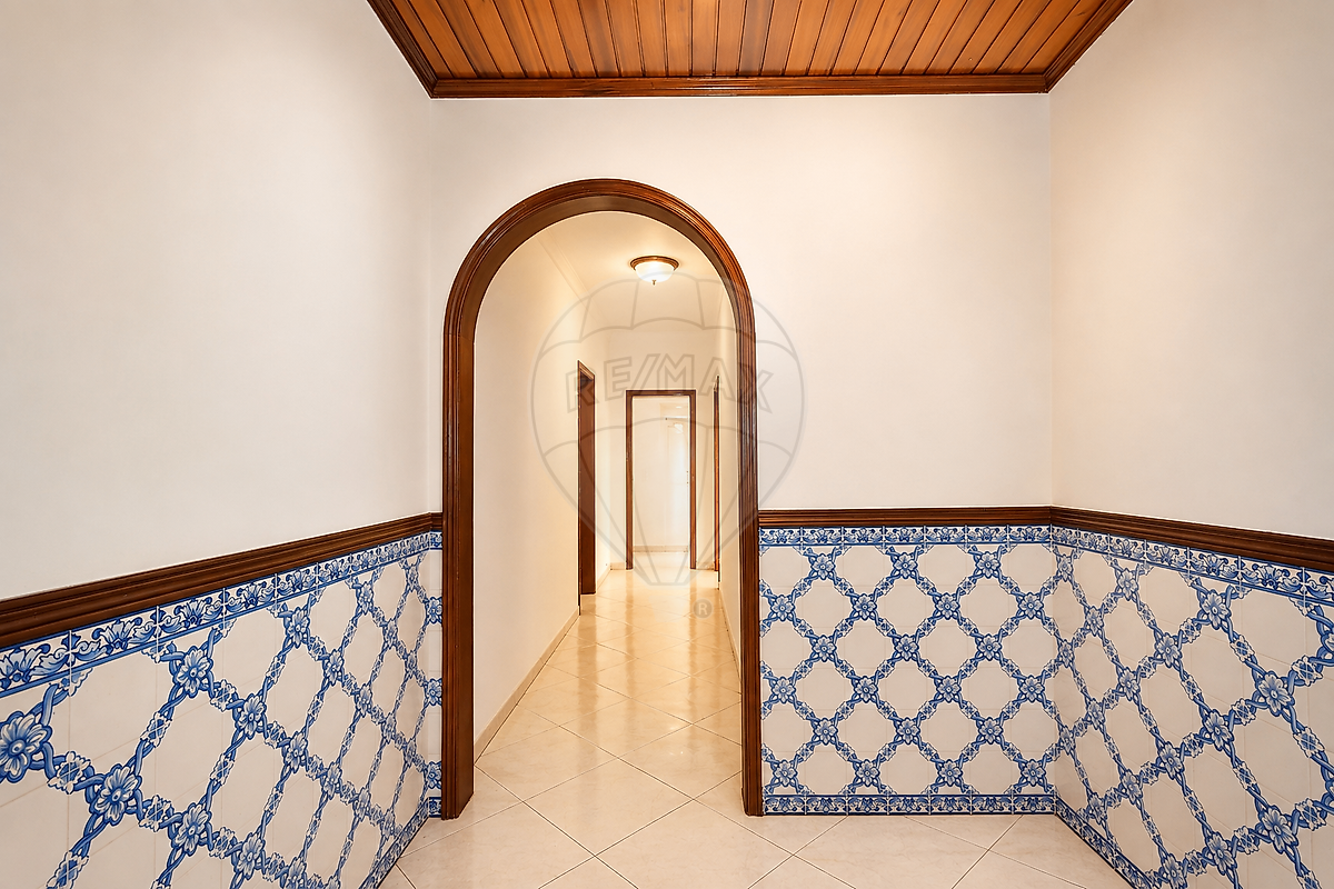 Apartamento T5 à venda em Cascais e Estoril, Cascais — foto 9