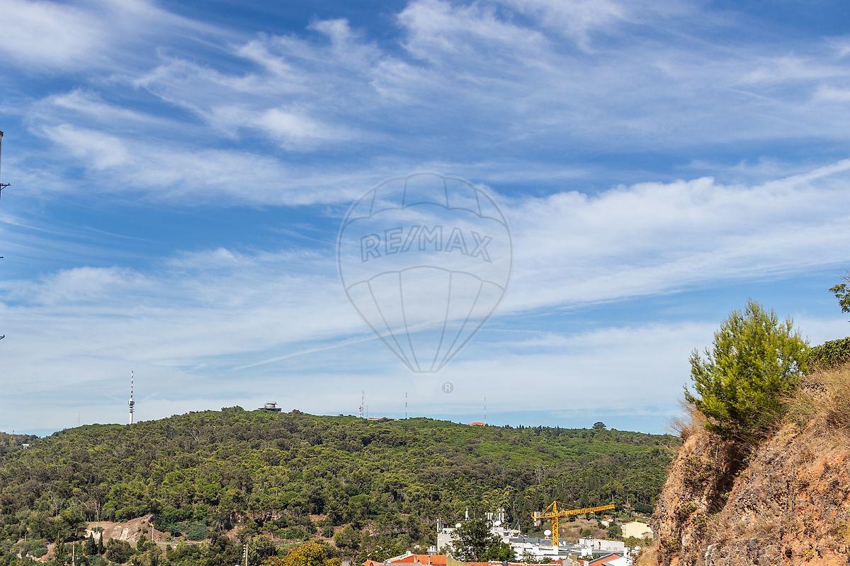 Apartamento T3 à venda em Campolide, Lisboa — foto 20
