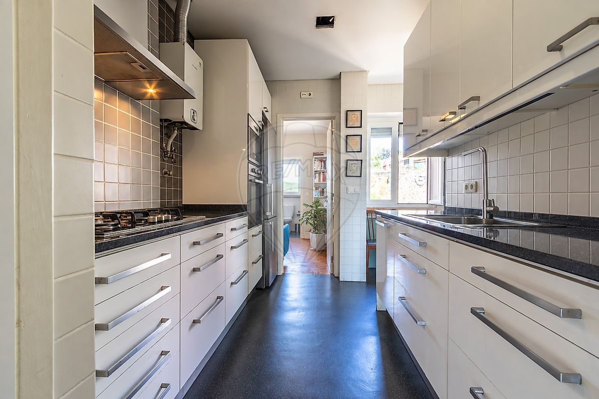 Apartamento T3 à venda em Campolide, Lisboa — foto 14