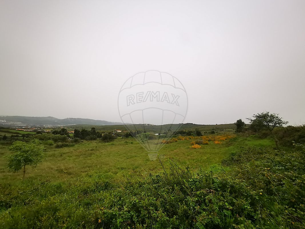 Terreno  à venda em Loures