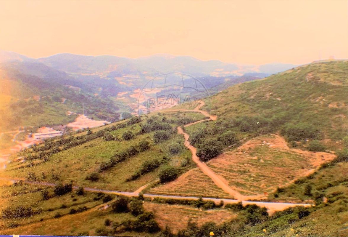 Terreno  à venda em Loures