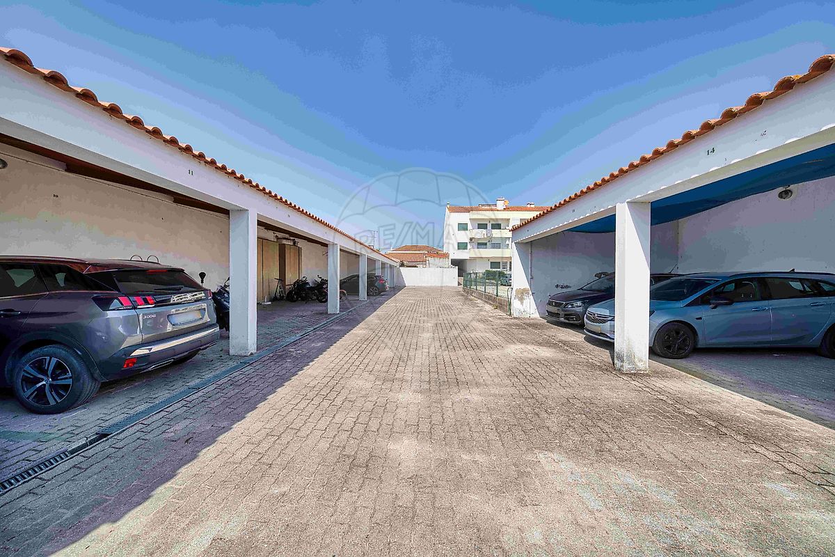 listing 121401395-14 picture-0