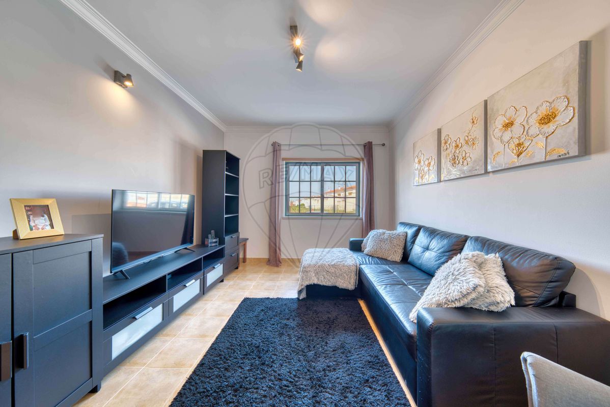 listing 121401395-14 picture-0