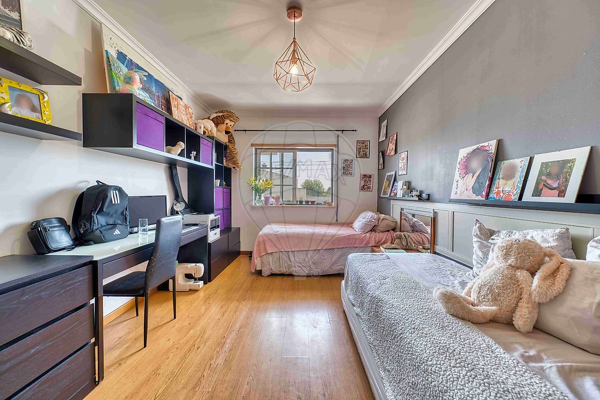 listing 121401395-14 picture-0