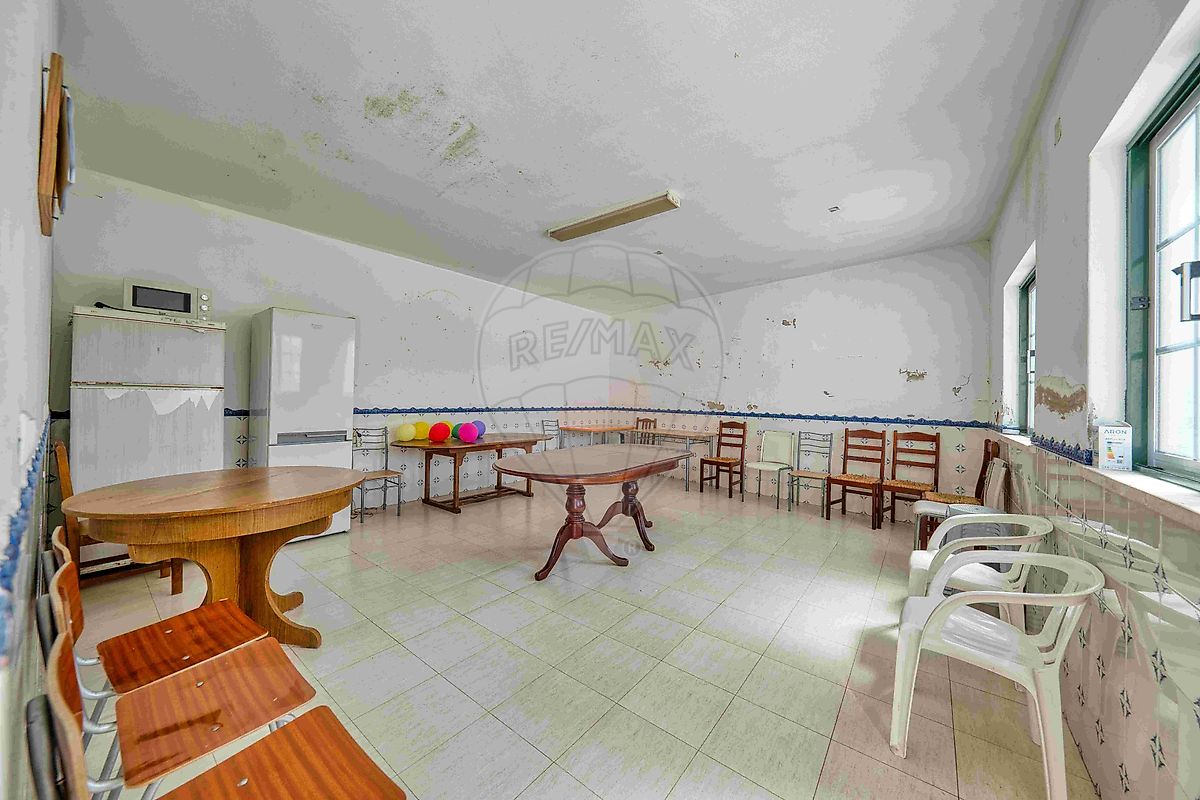 listing 121401395-14 picture-0