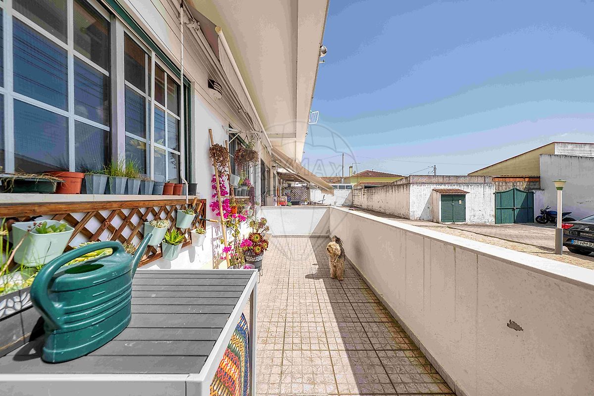 listing 121401395-14 picture-0