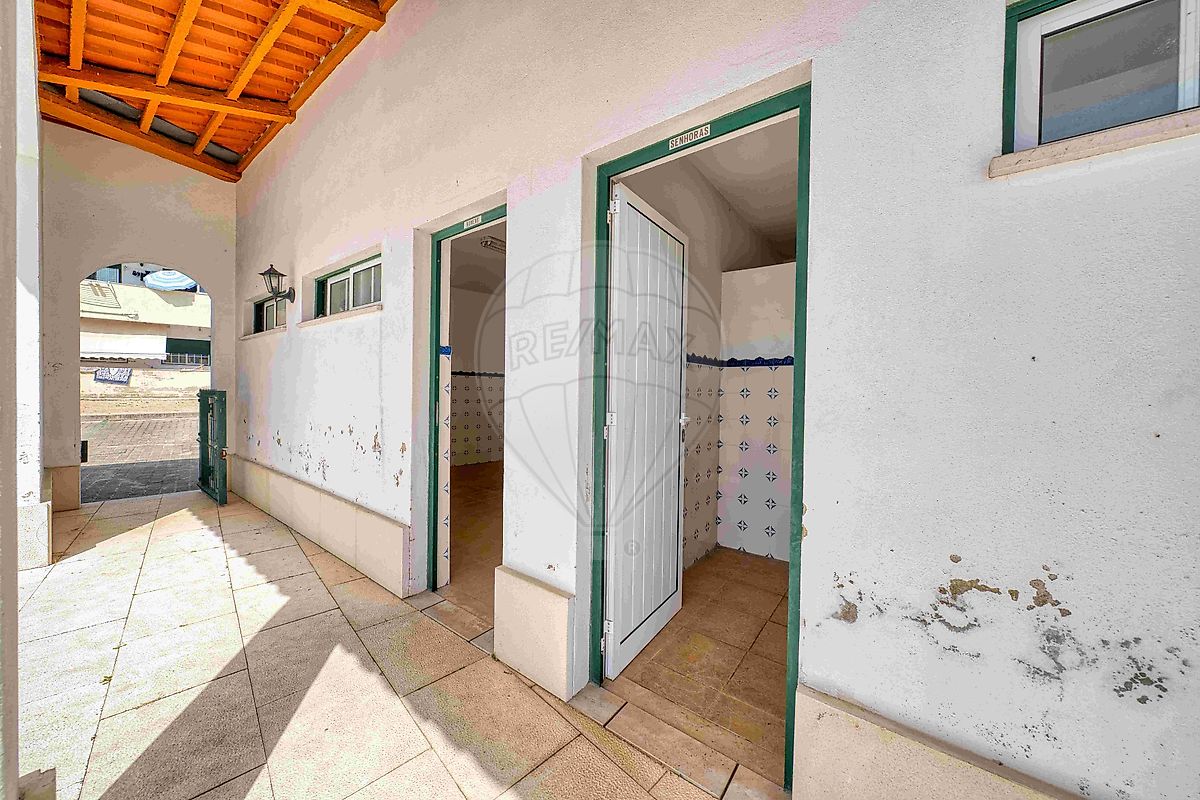 listing 121401395-14 picture-0