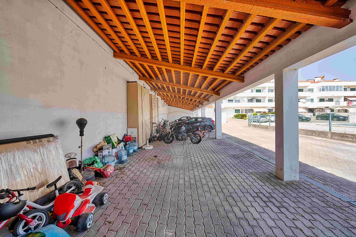 listing 121401395-14 picture-0