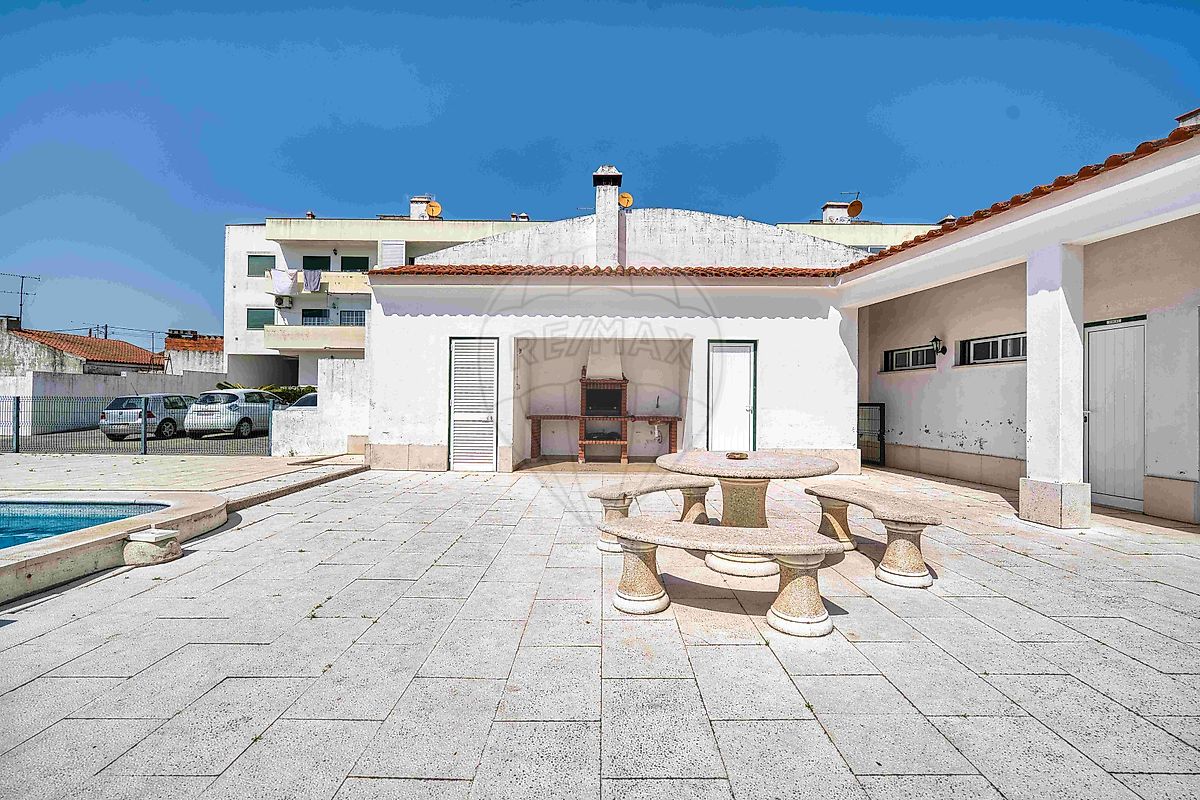 listing 121401395-14 picture-0