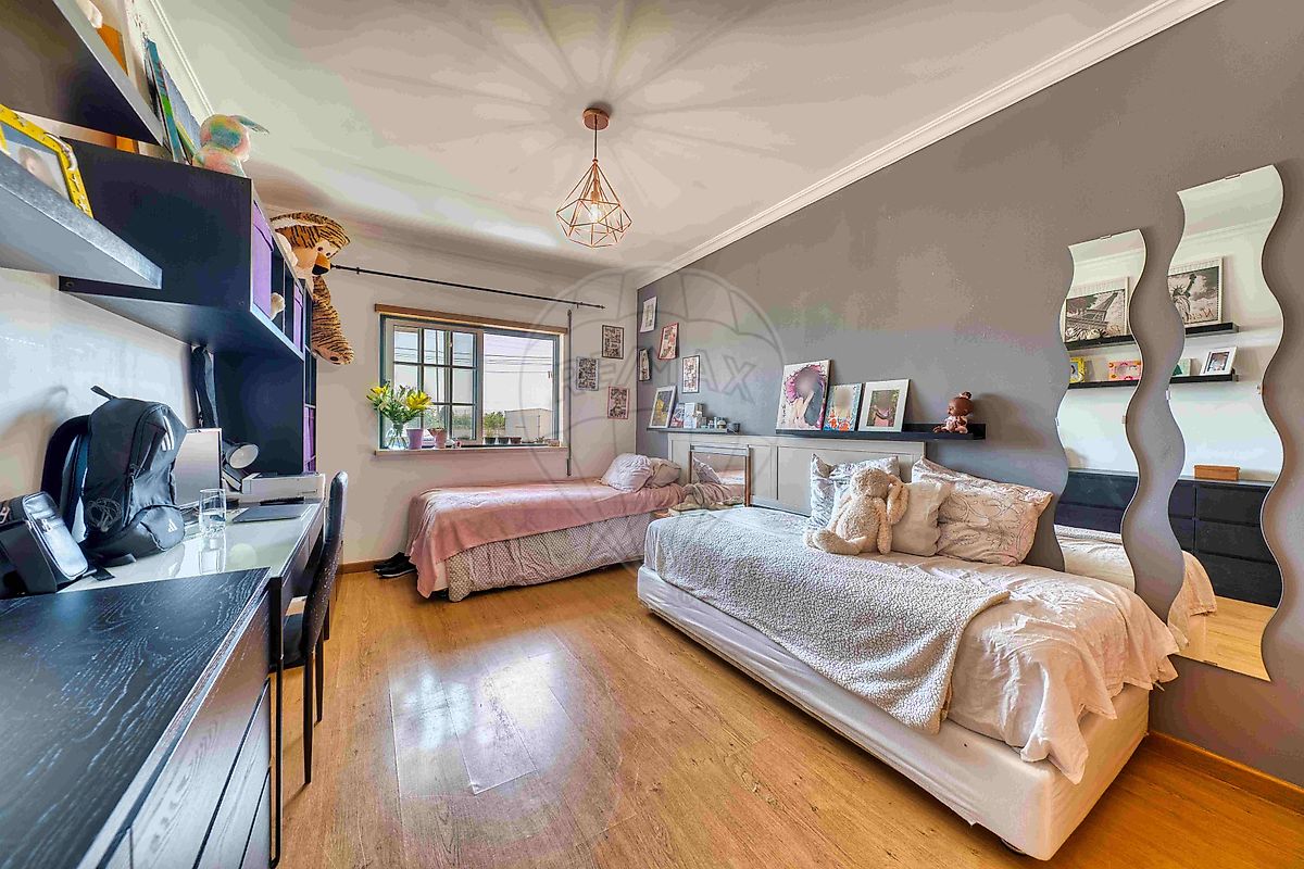 listing 121401395-14 picture-0