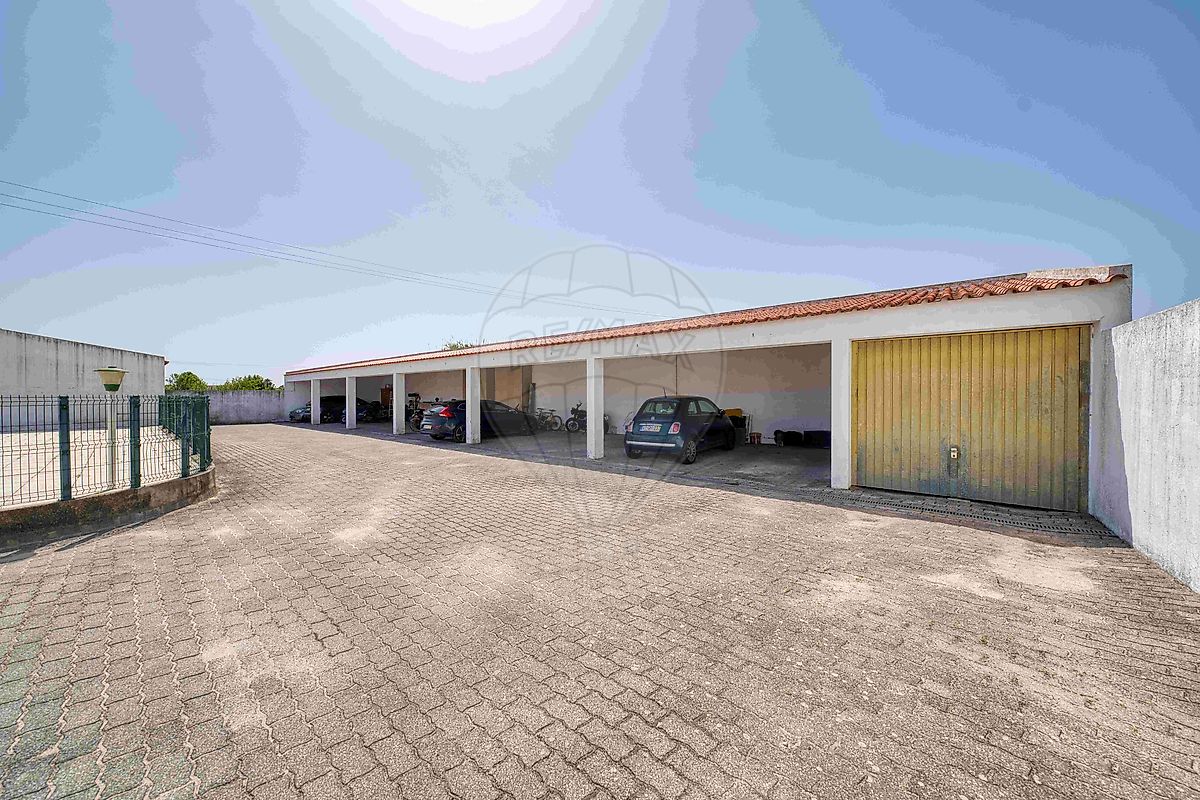 listing 121401395-14 picture-0