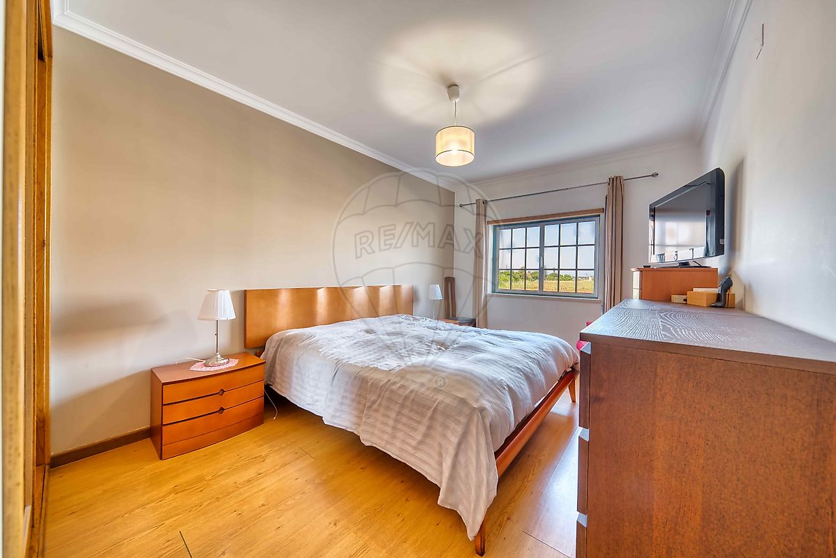 listing 121401395-14 picture-0