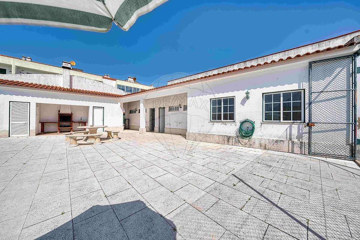 listing 121401395-14 picture-0