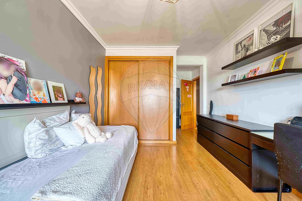 listing 121401395-14 picture-0