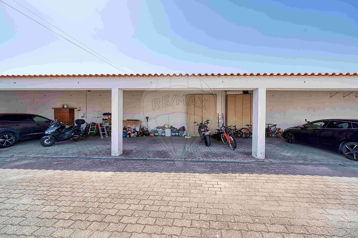 listing 121401395-14 picture-0