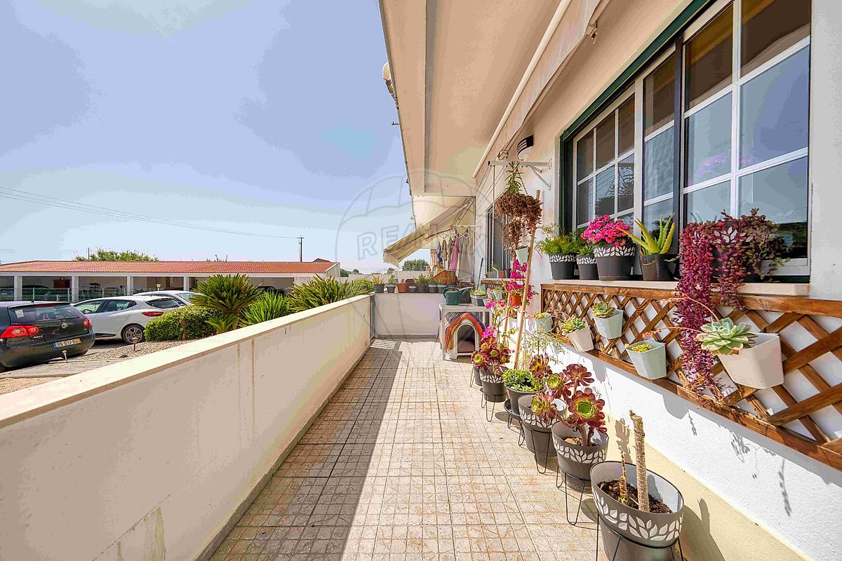 listing 121401395-14 picture-0