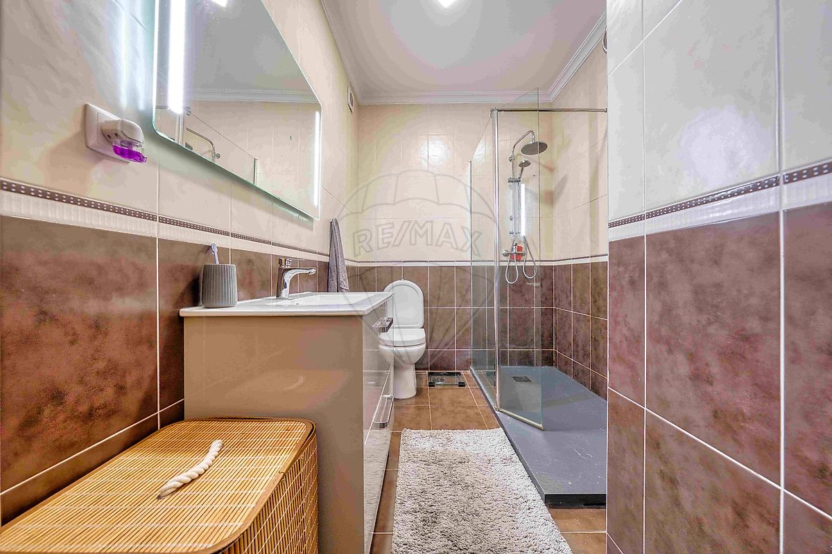 listing 121401395-14 picture-0