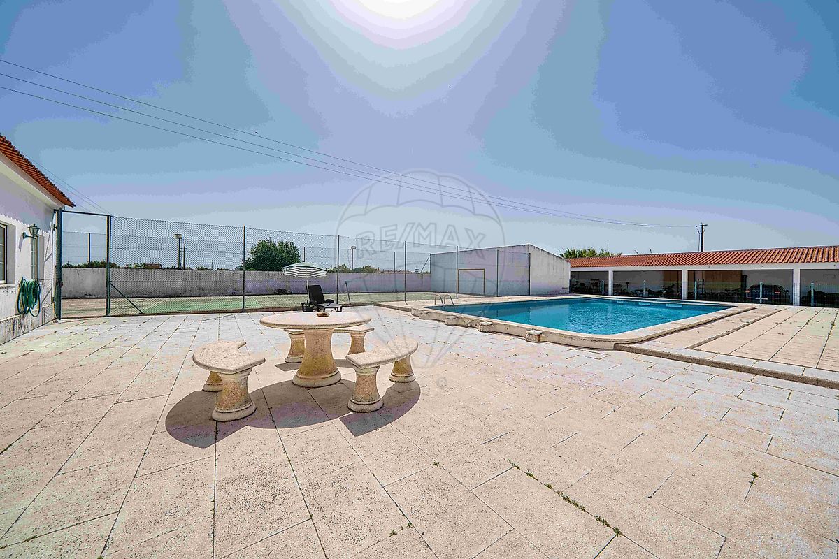 listing 121401395-14 picture-0