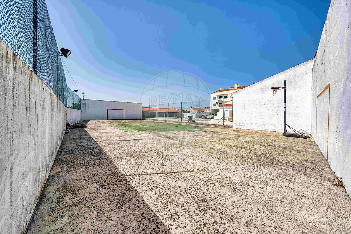 listing 121401395-14 picture-0