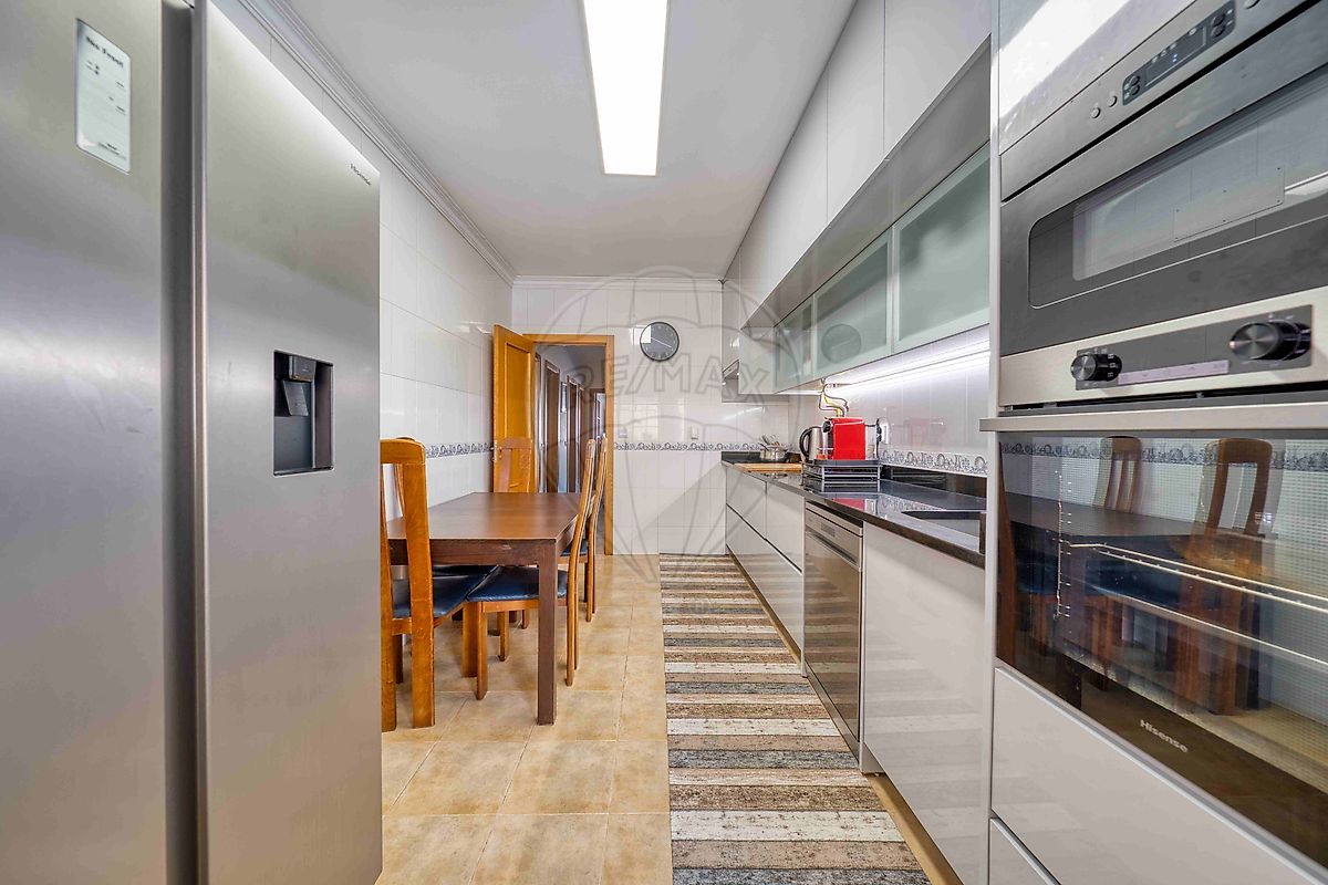 listing 121401395-14 picture-0