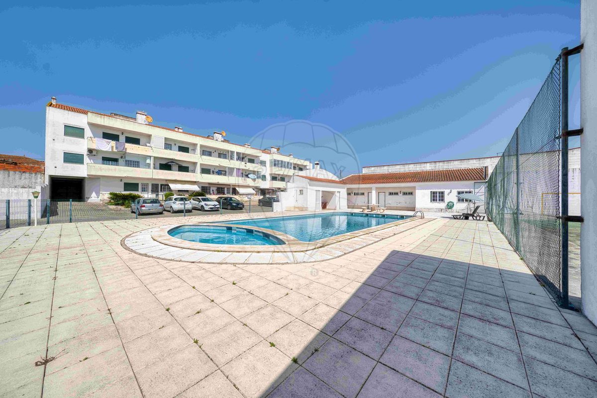 listing 121401395-14 picture-0