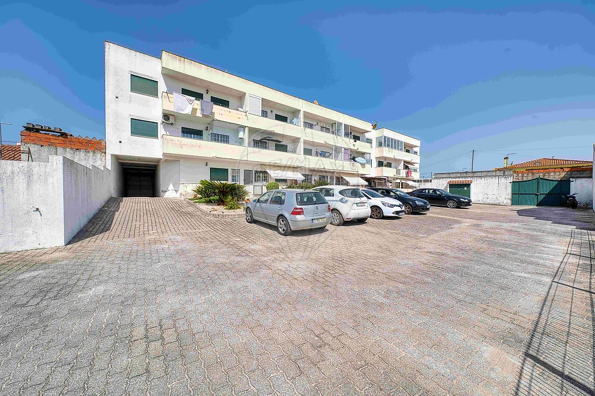 listing 121401395-14 picture-0