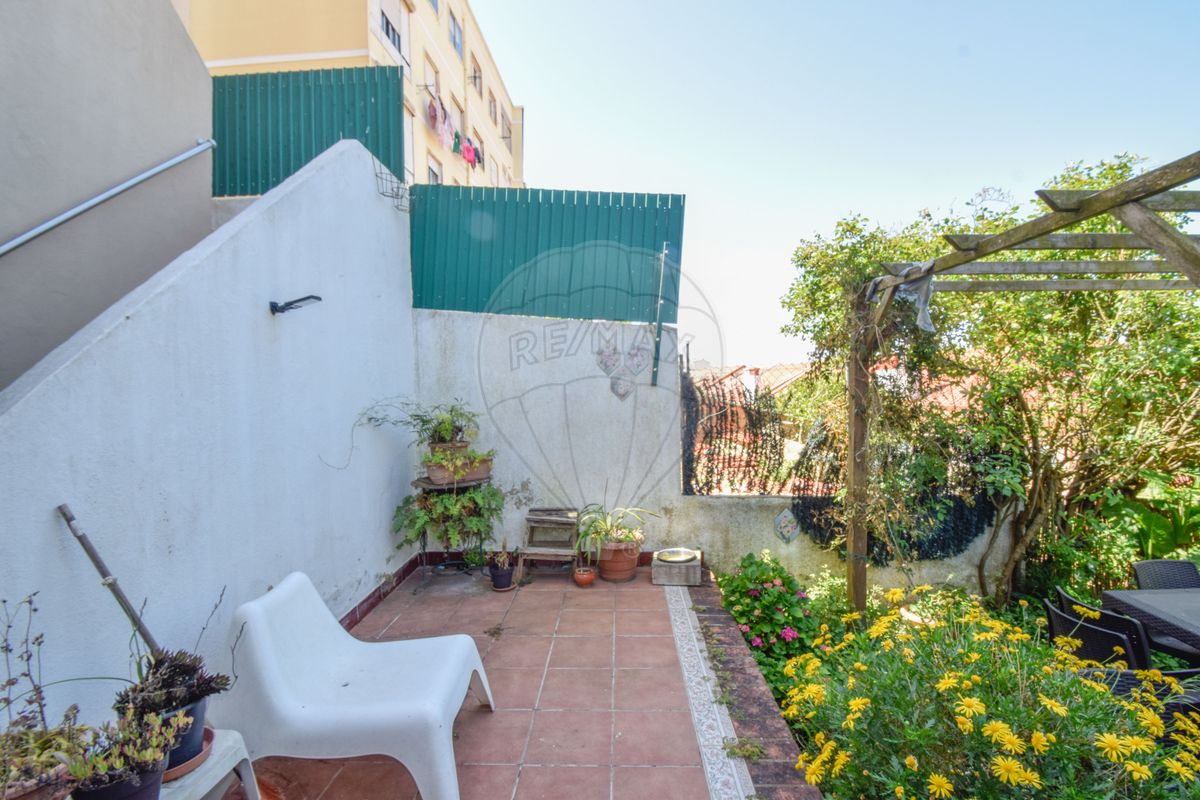 listing-picture-0