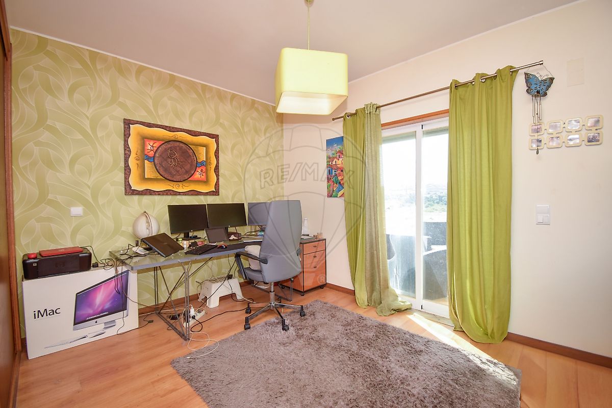 listing 121401389-13 picture-0