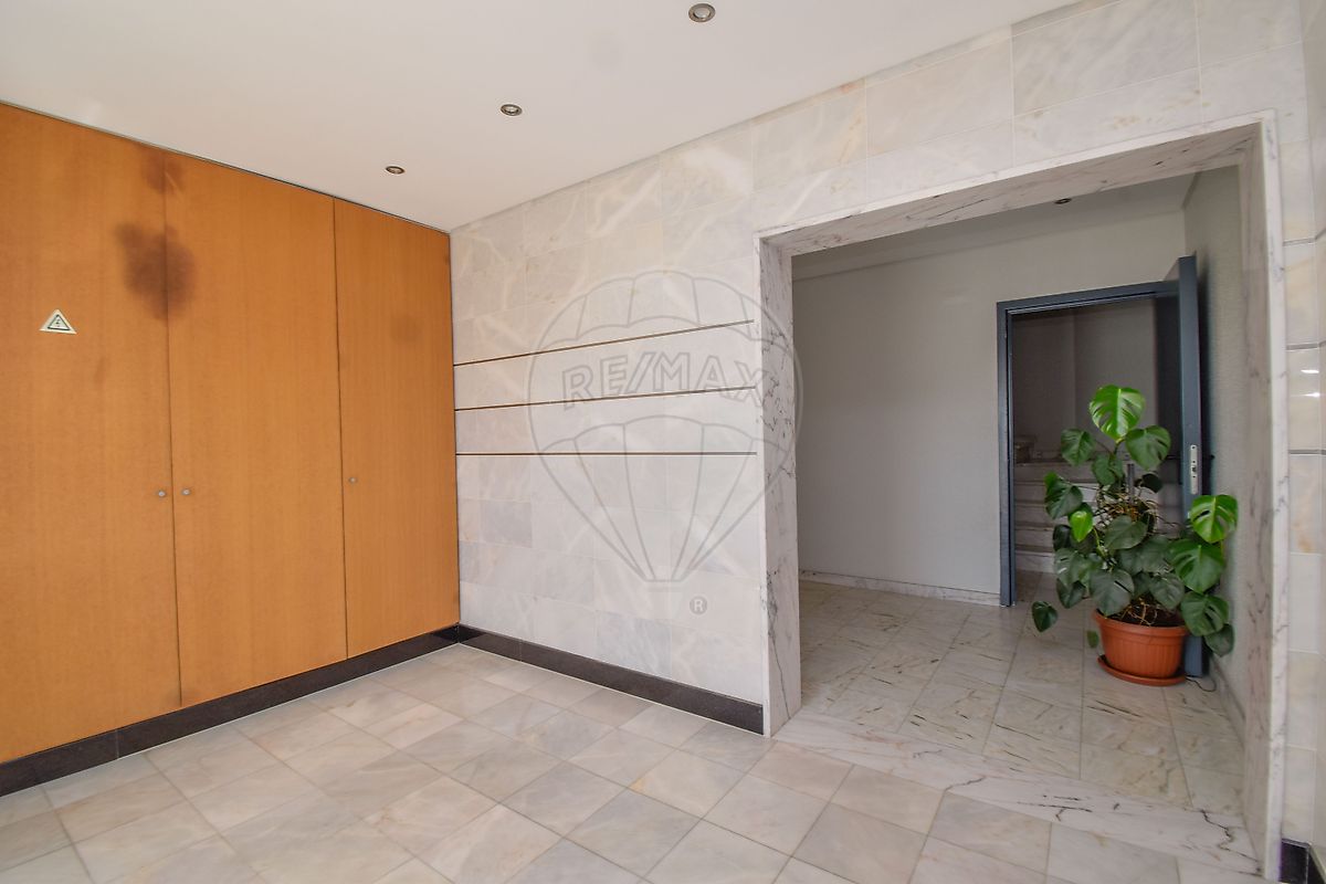 listing 121401389-13 picture-0