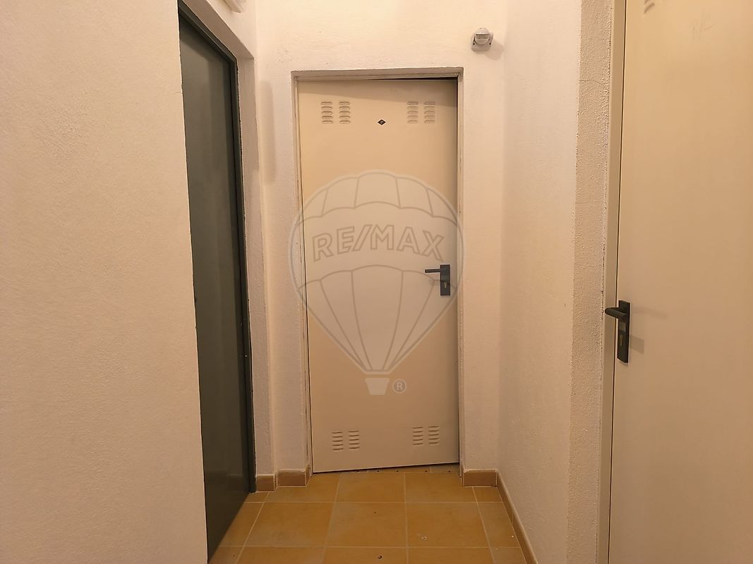 listing 121401389-13 picture-0